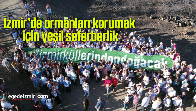 korumak için