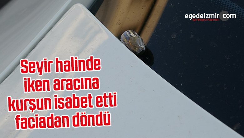 kurşun
