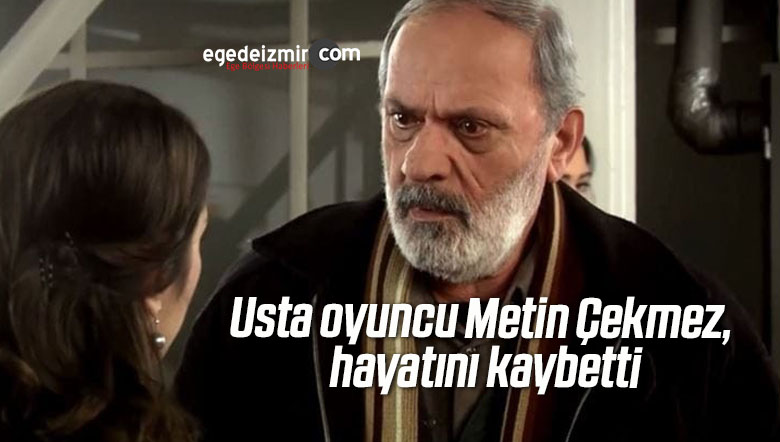 metin çekmez