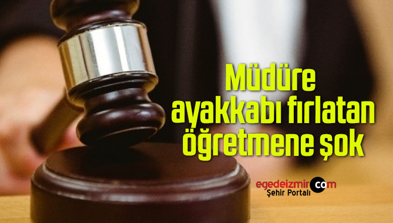 müdüre