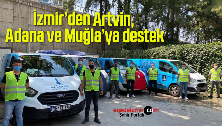 muğlaya