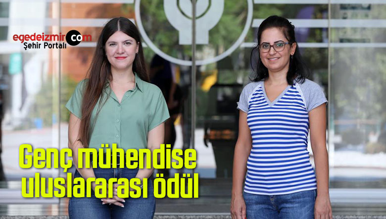 ödül