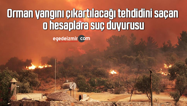 orman