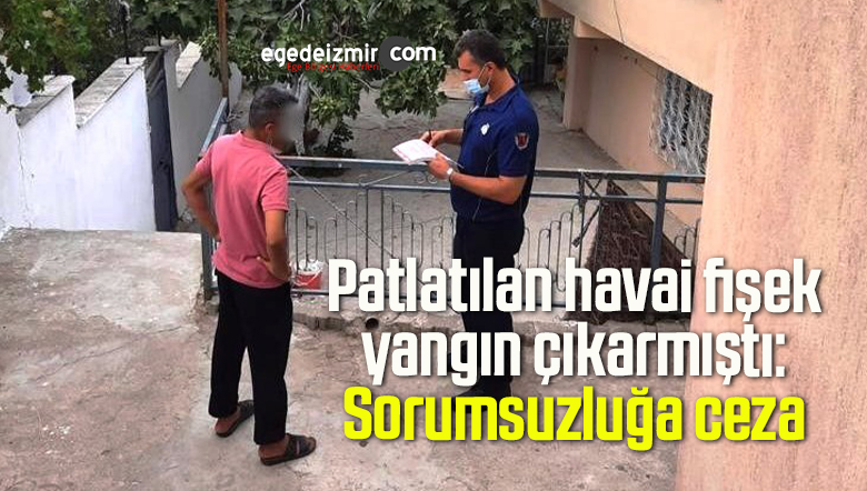 patlatılan