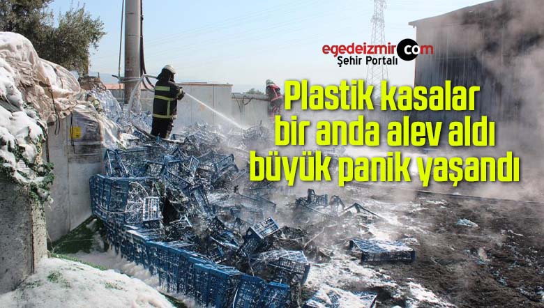 plastik