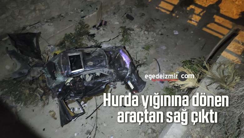 sağ çıktı