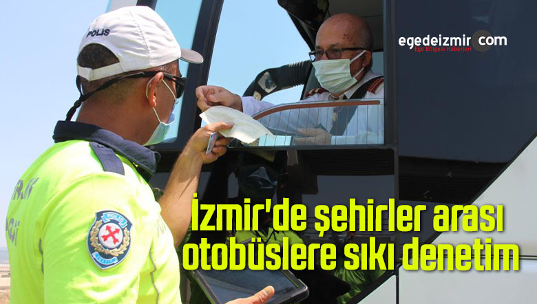 sıkı denetim