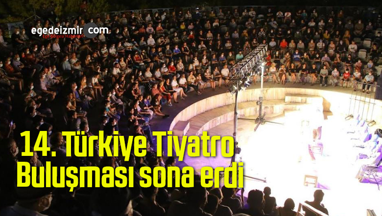 sona erdi