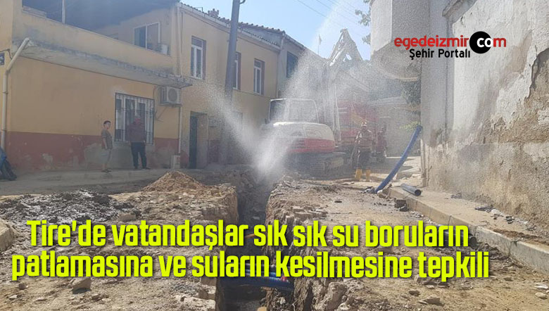 suların