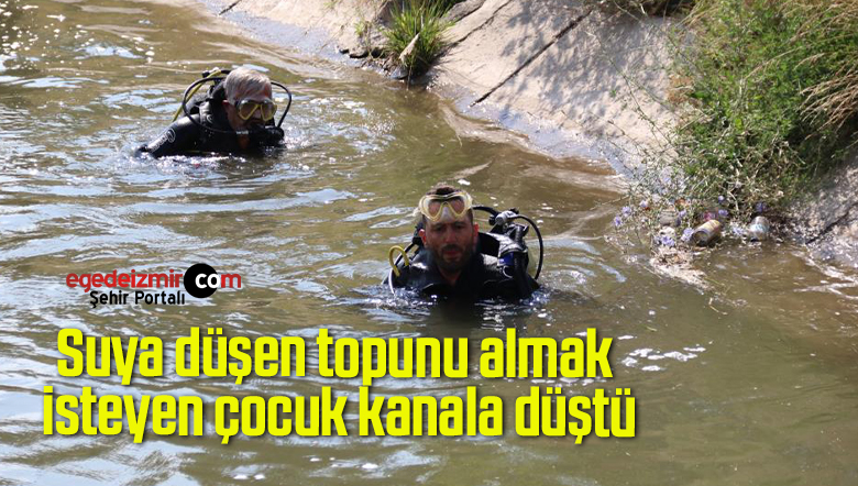 suya düşen