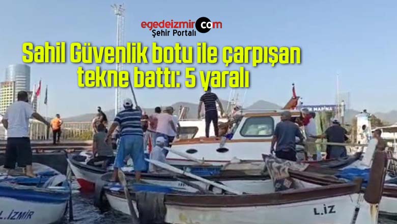 tekne