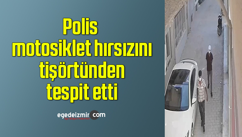 tişört