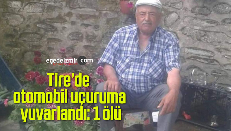 uçuruma