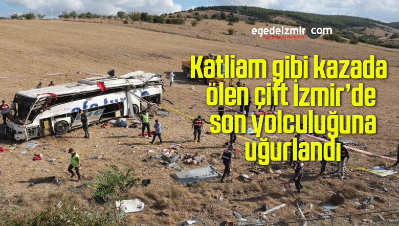 uğurlandı