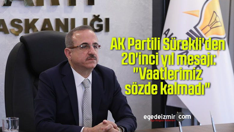 vaatlerimiz