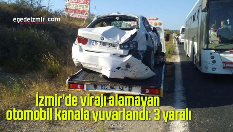 virajı