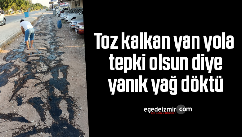 yağ