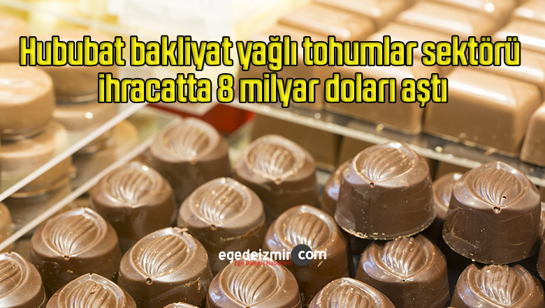yağlı