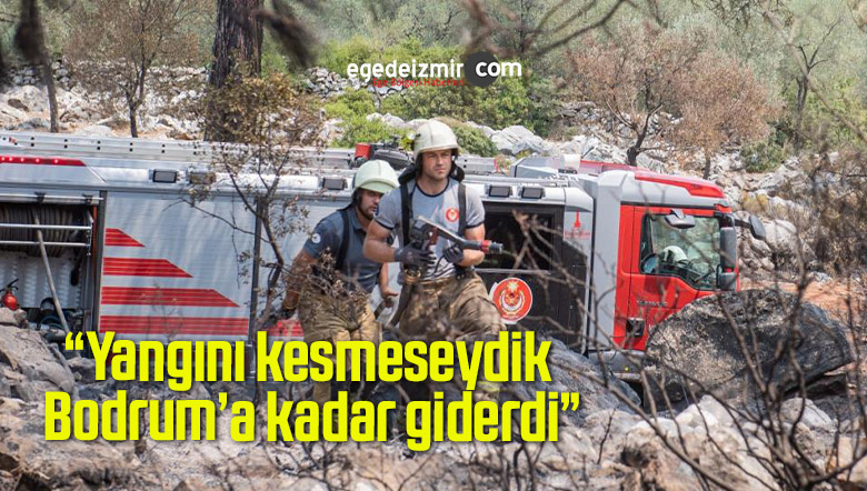 yangını