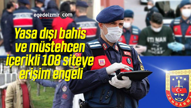 yasa dışı