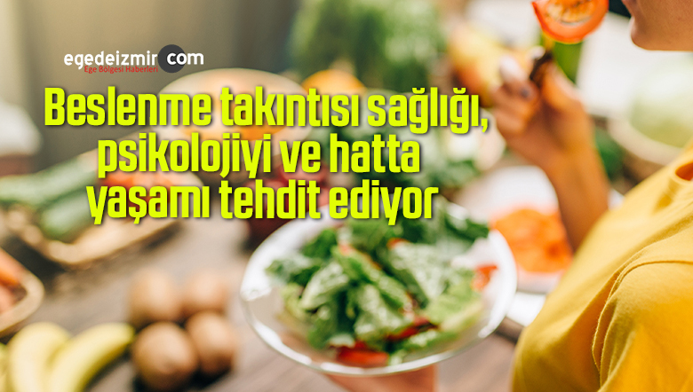 yaşamı tehdit