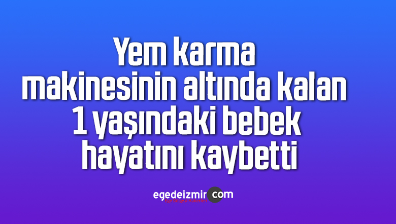yem karma