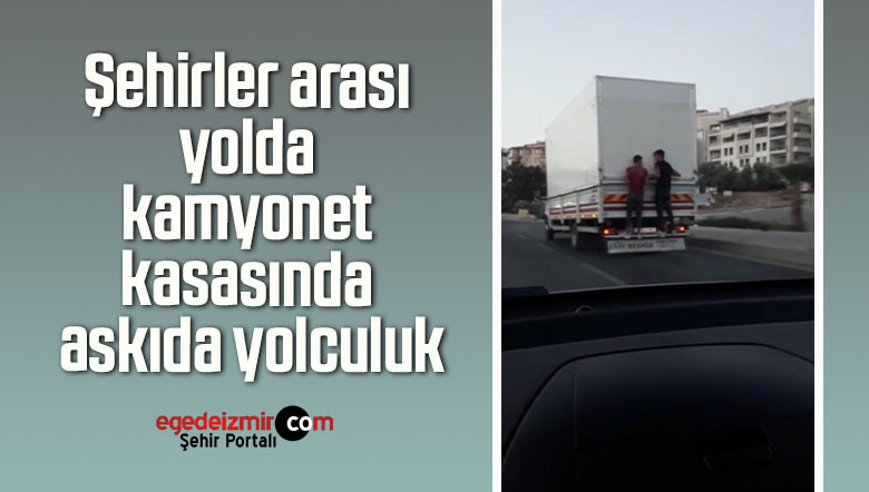 yolculuk