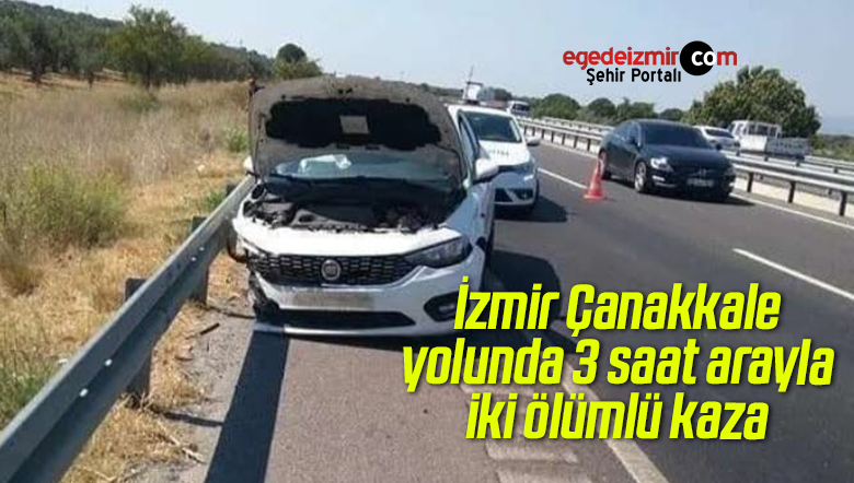 3 saat arayla