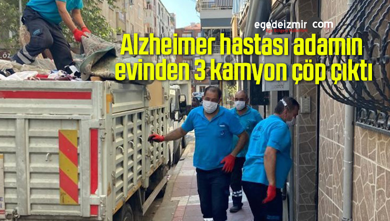 Alzheimer