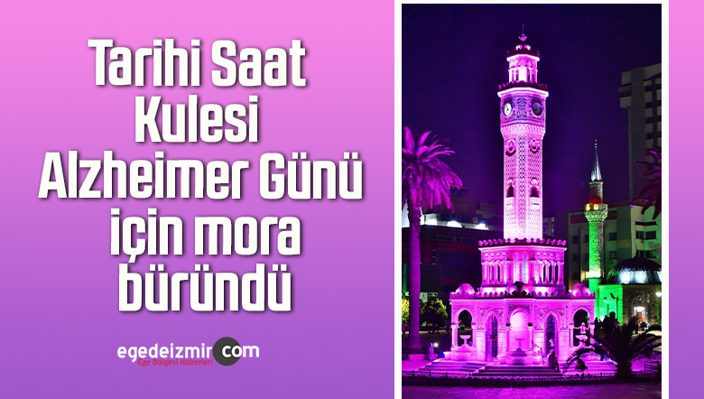Alzheimer Günü