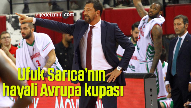 Avrupa kupası