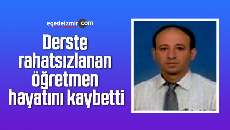 Derste