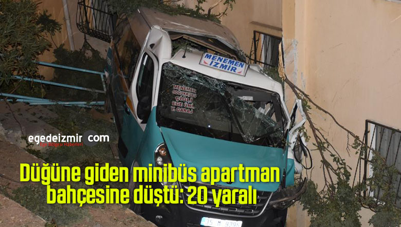 Düğüne