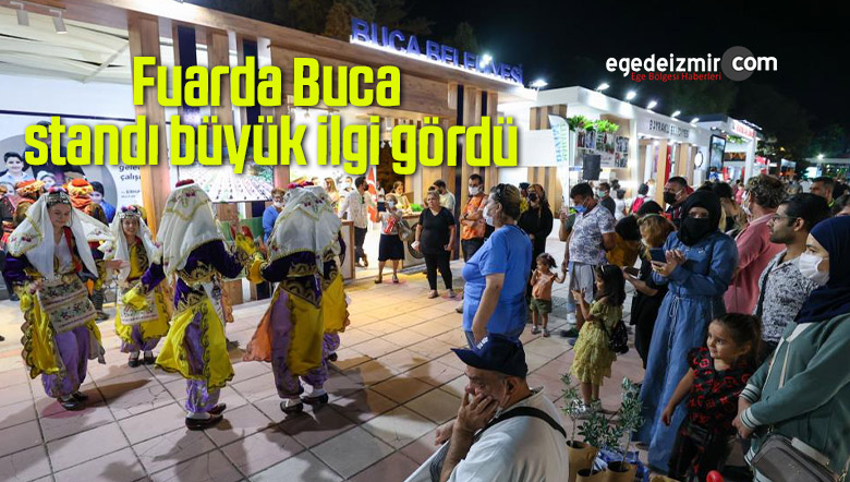 Fuarda