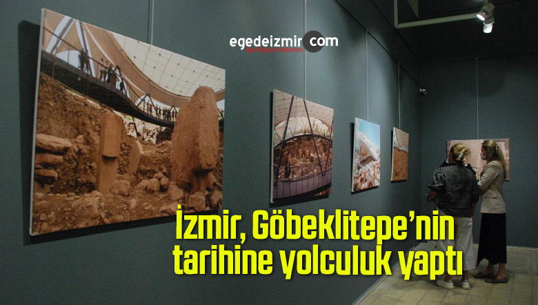 Göbeklitepe