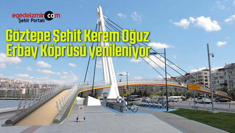 Göztepe Şehit