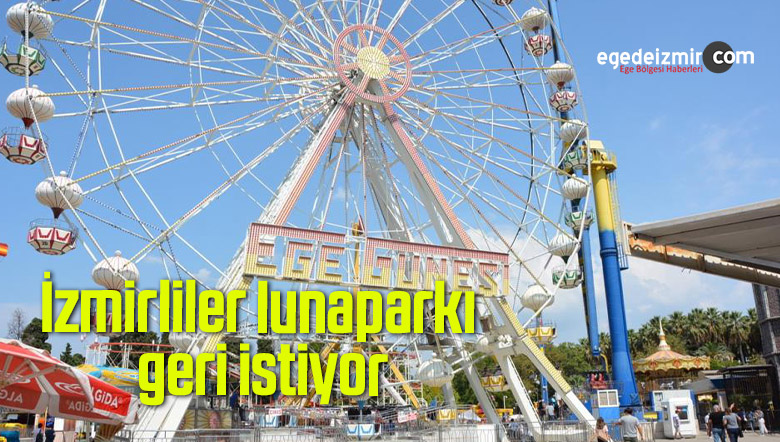 İzmirliler