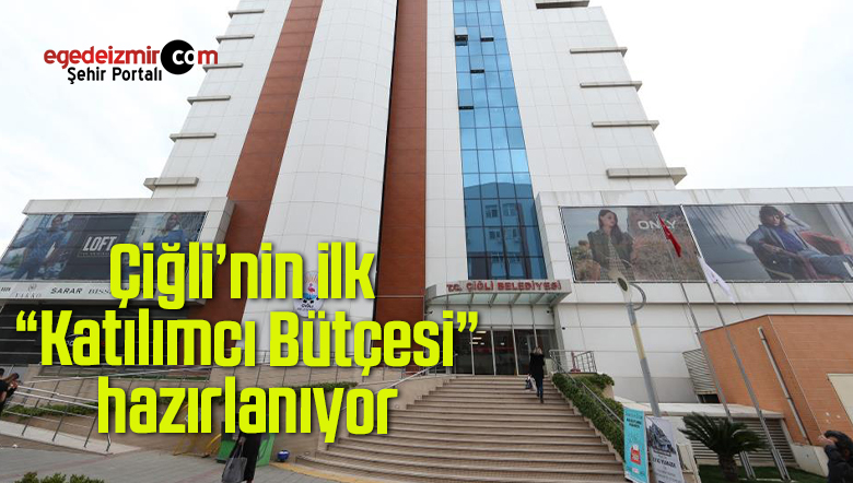 Katılımcı