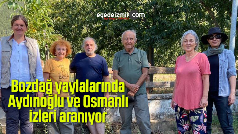 Osmanlı