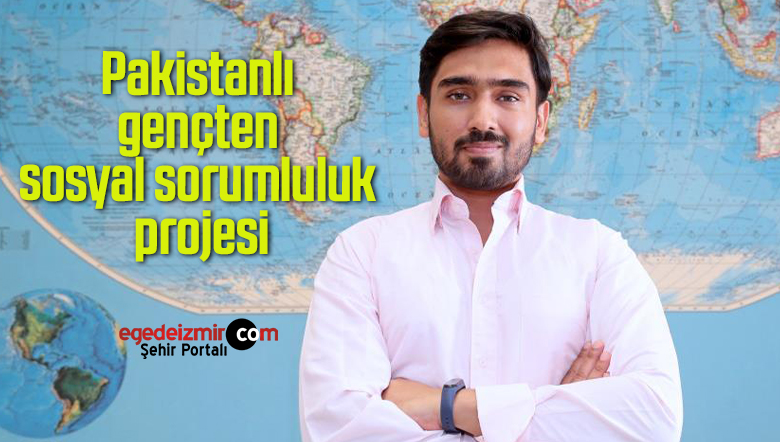 Pakistanlı