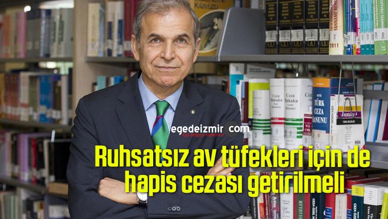 Ruhsatsız