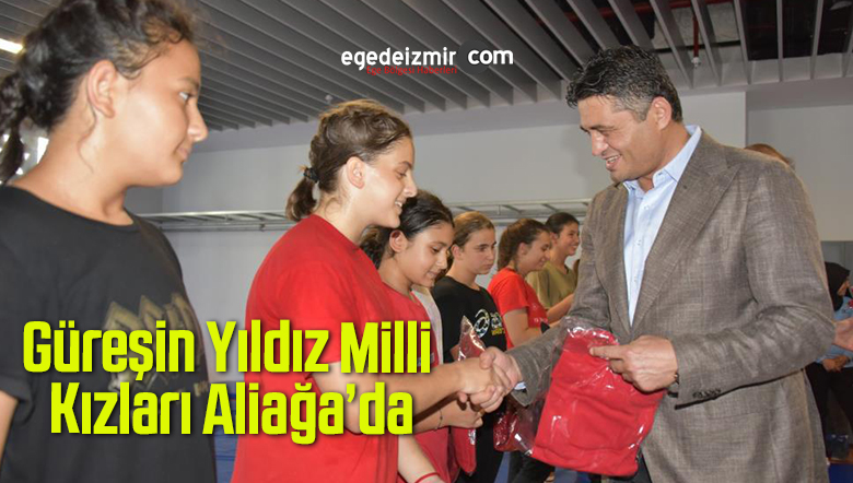 Yıldız