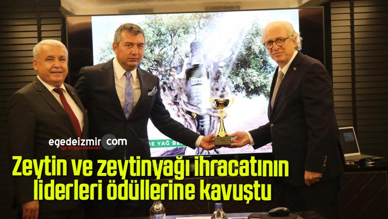 Zeytin