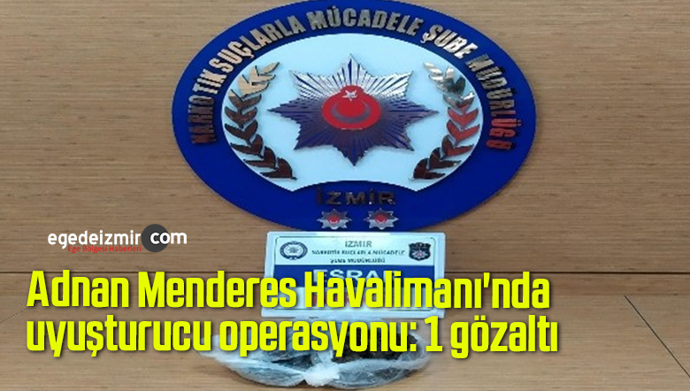 adnan menderes