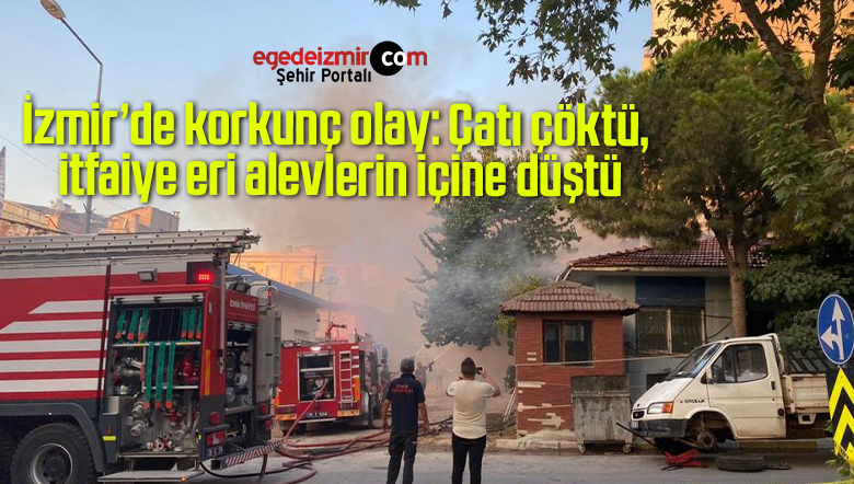 alevlerin