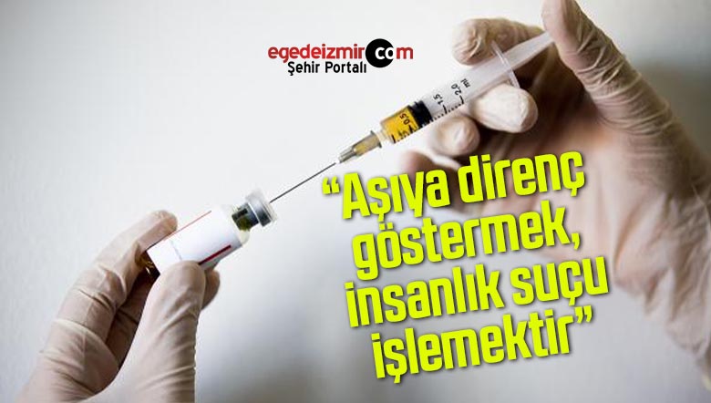 aşıya
