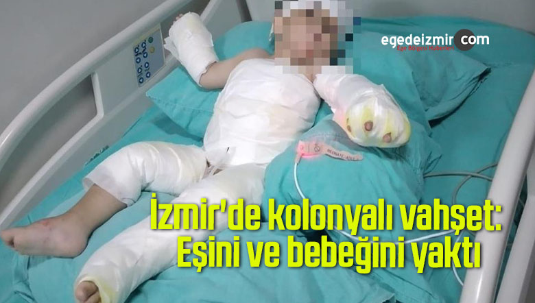 bebeğini