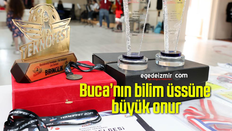 bilim üssüne