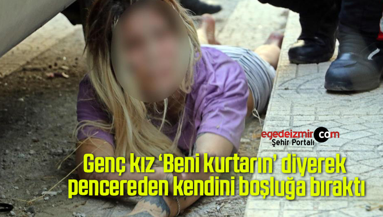 boşluğa