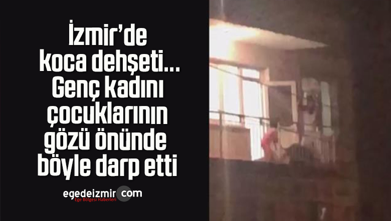 çocuklarının
